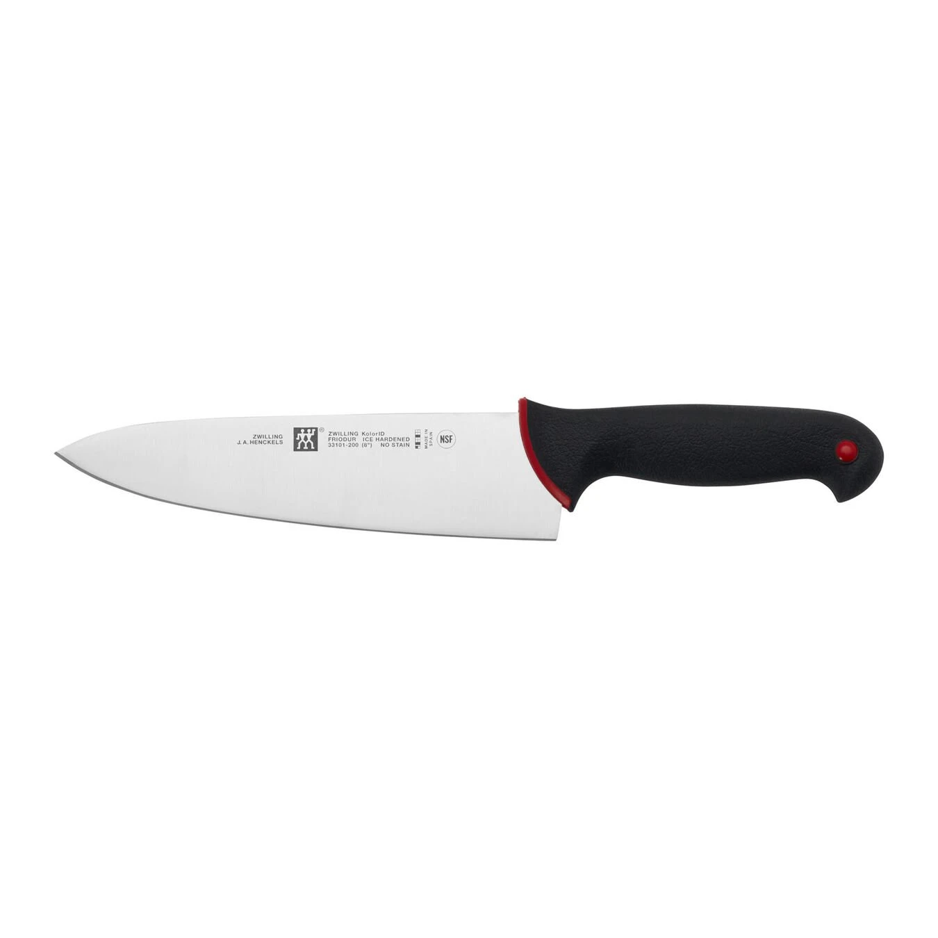 Coupon ???? ZWILLING The Essential 6-pc Culinary School Knife Kit with Blade Guards ???? 4 Coupon ???? ZWILLING The Essential 6-pc Culinary School Knife Kit with Blade Guards ???? - Image 4