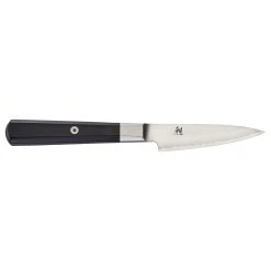 Best reviews of ???? MIYABI Koh 3.5-inch, Paring Knife ????