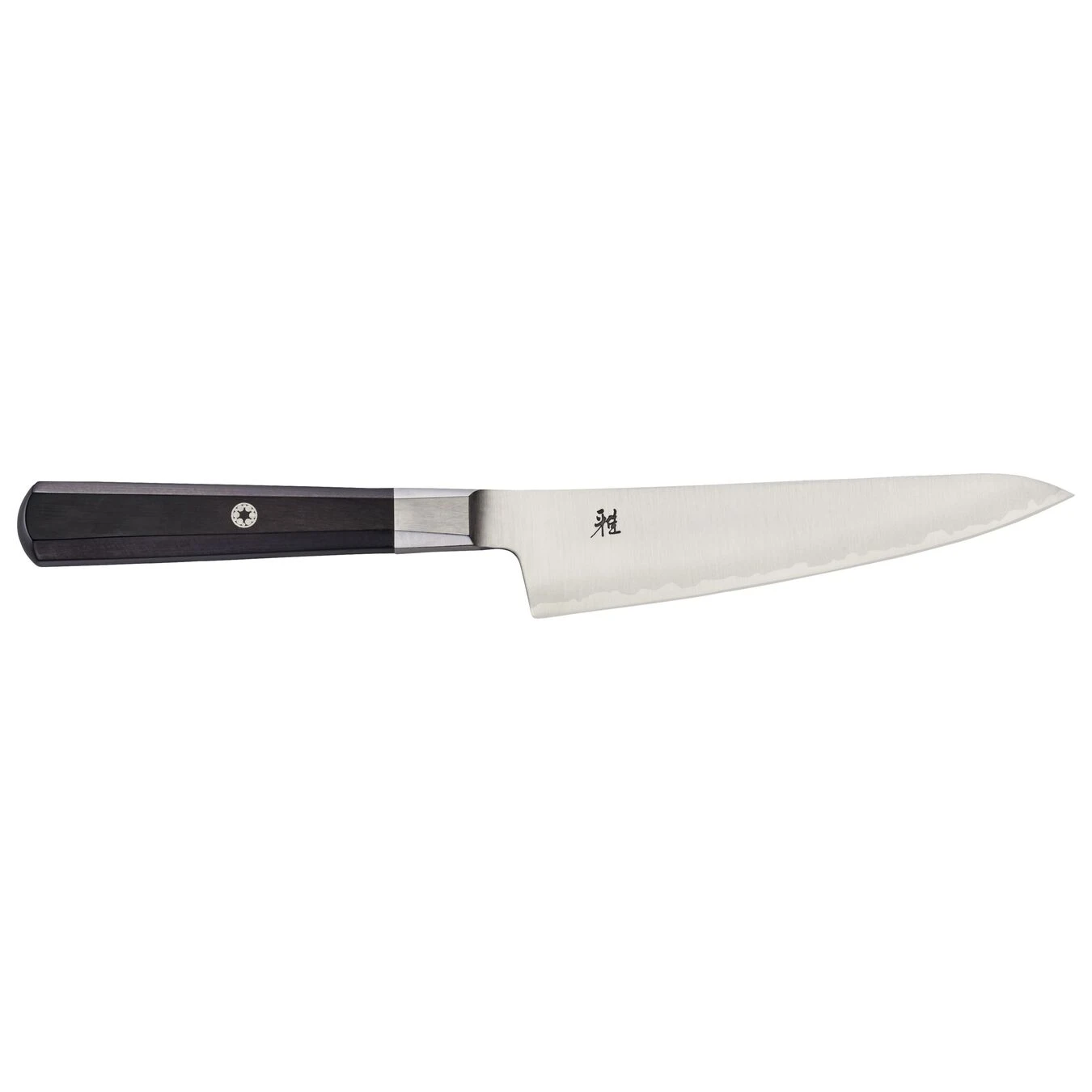 Buy ???? MIYABI Koh 5.5-inch Pakka Wood Prep Knife ✔️ 1 Buy ???? MIYABI Koh 5.5-inch Pakka Wood Prep Knife ✔️