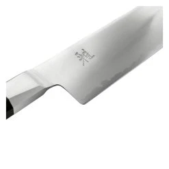Buy ???? MIYABI Koh 5.5-inch Pakka Wood Prep Knife ✔️ 6 Buy ???? MIYABI Koh 5.5-inch Pakka Wood Prep Knife ✔️ -ZWILLING SALES 33951 141 0 3