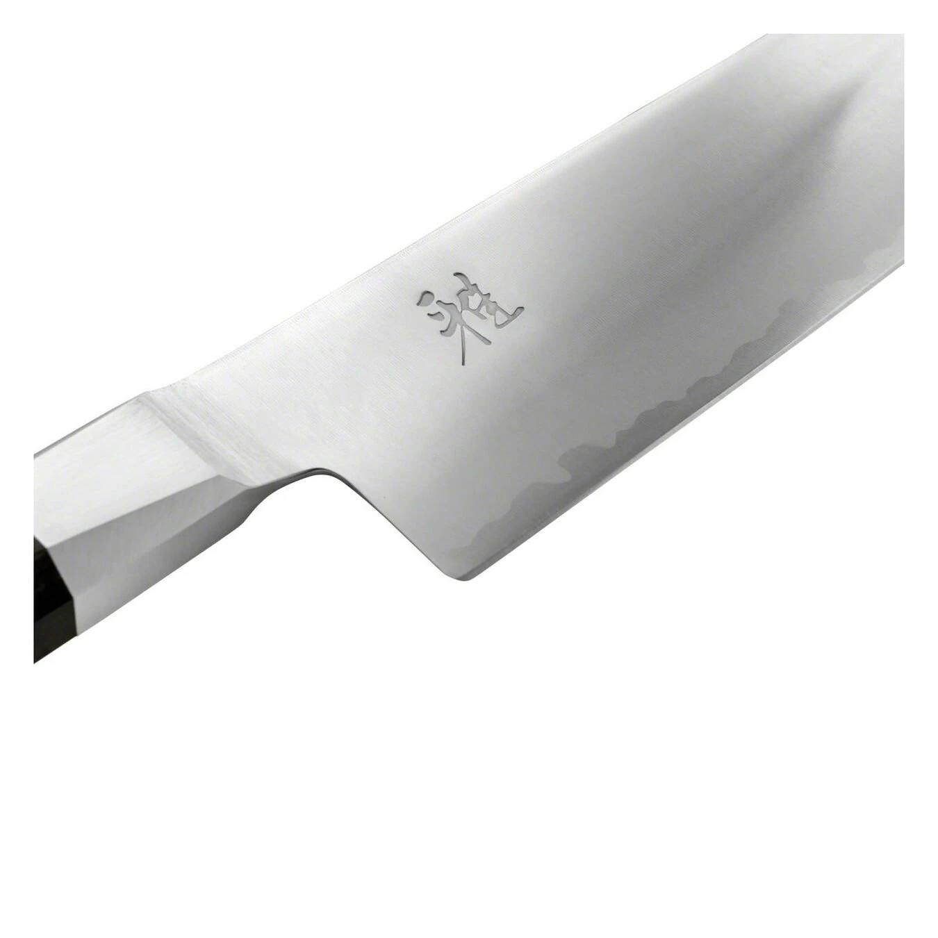 Buy ???? MIYABI Koh 5.5-inch Pakka Wood Prep Knife ✔️ 3 Buy ???? MIYABI Koh 5.5-inch Pakka Wood Prep Knife ✔️ - Image 3