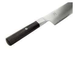 Buy ???? MIYABI Koh 5.5-inch Pakka Wood Prep Knife ✔️ 7 Buy ???? MIYABI Koh 5.5-inch Pakka Wood Prep Knife ✔️ -ZWILLING SALES 33951 141 0 4