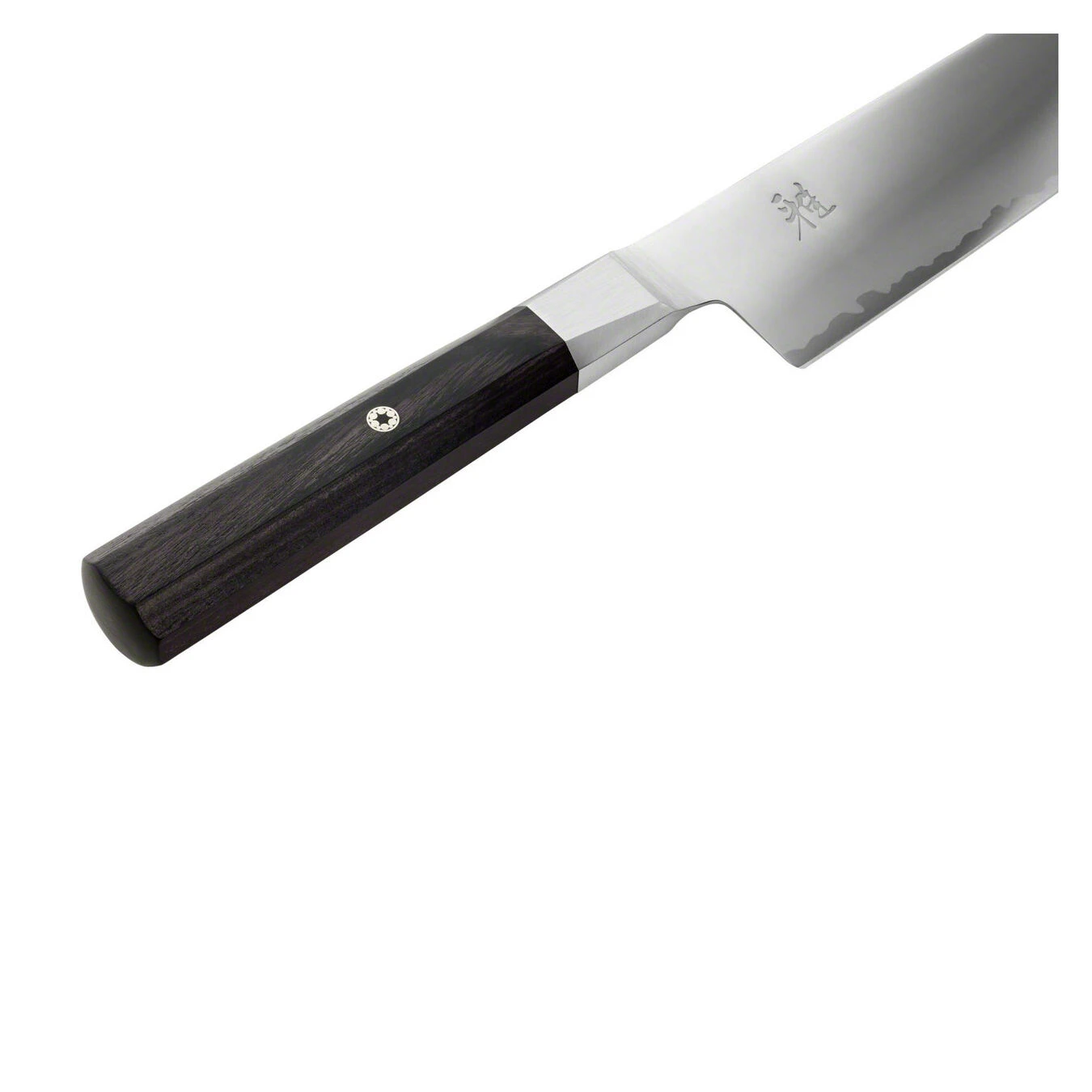 Buy ???? MIYABI Koh 5.5-inch Pakka Wood Prep Knife ✔️ 4 Buy ???? MIYABI Koh 5.5-inch Pakka Wood Prep Knife ✔️ - Image 4