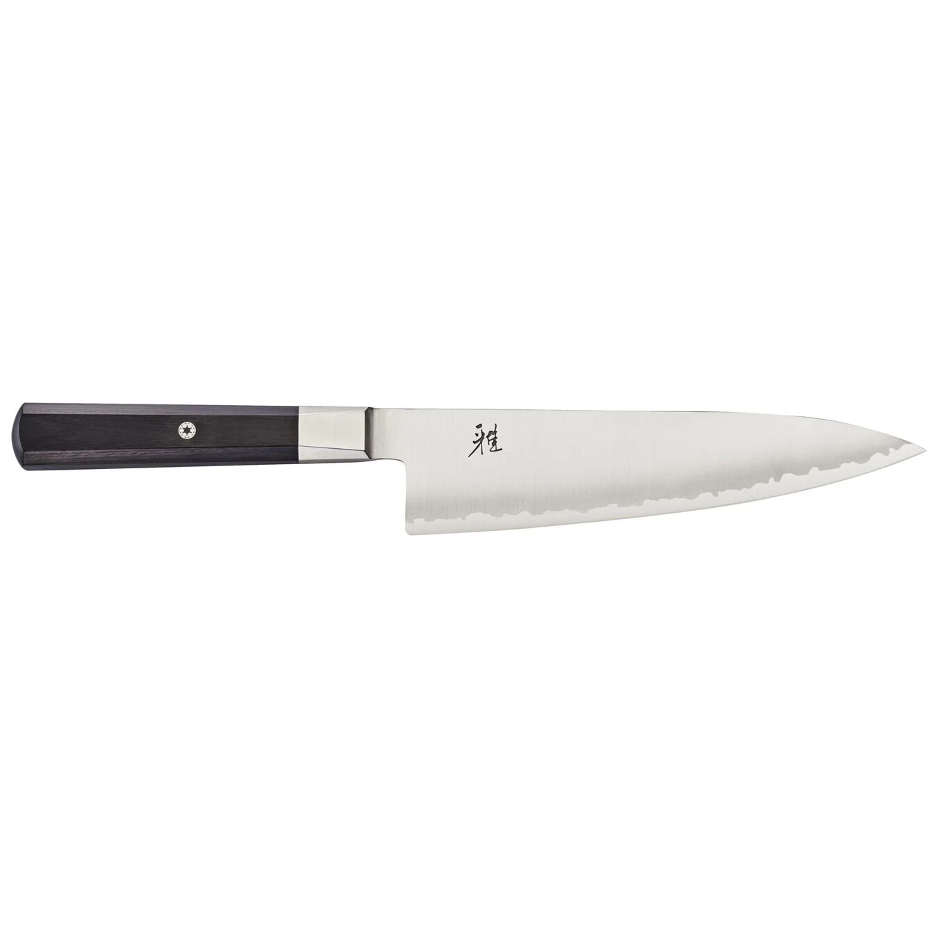 Flash Sale ⌛ MIYABI Koh 8-inch, Chef's Knife ???? 1 Flash Sale ⌛ MIYABI Koh 8-inch, Chef's Knife ????