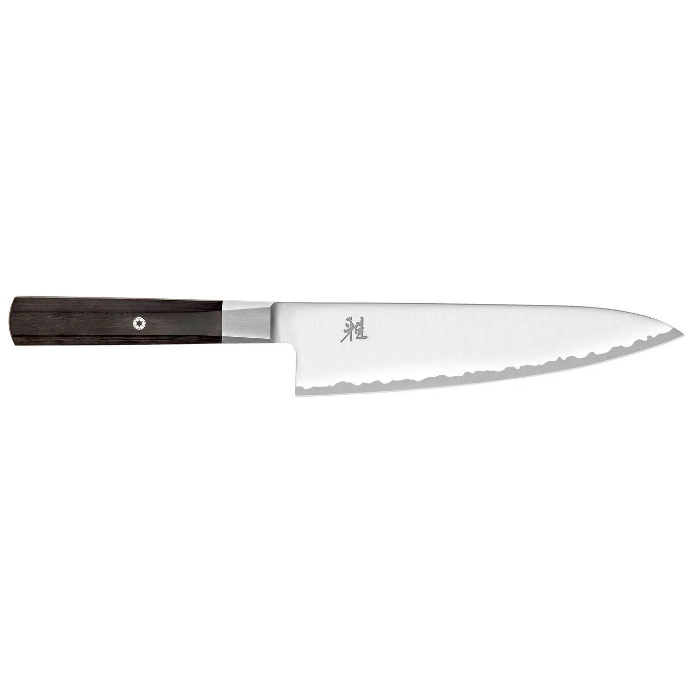 Flash Sale ⌛ MIYABI Koh 8-inch, Chef's Knife ???? 2 Flash Sale ⌛ MIYABI Koh 8-inch, Chef's Knife ???? - Image 2