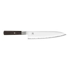 Hot Sale ???? MIYABI Koh 9.5-inch, Chef's Knife ????