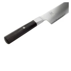 Wholesale ❤️ MIYABI Koh 7-inch, Fine Edge Santoku ???? 11 Wholesale ❤️ MIYABI Koh 7-inch, Fine Edge Santoku ???? -ZWILLING SALES 33957 180 0 2