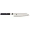 Wholesale ❤️ MIYABI Koh 7-inch, Fine Edge Santoku ????