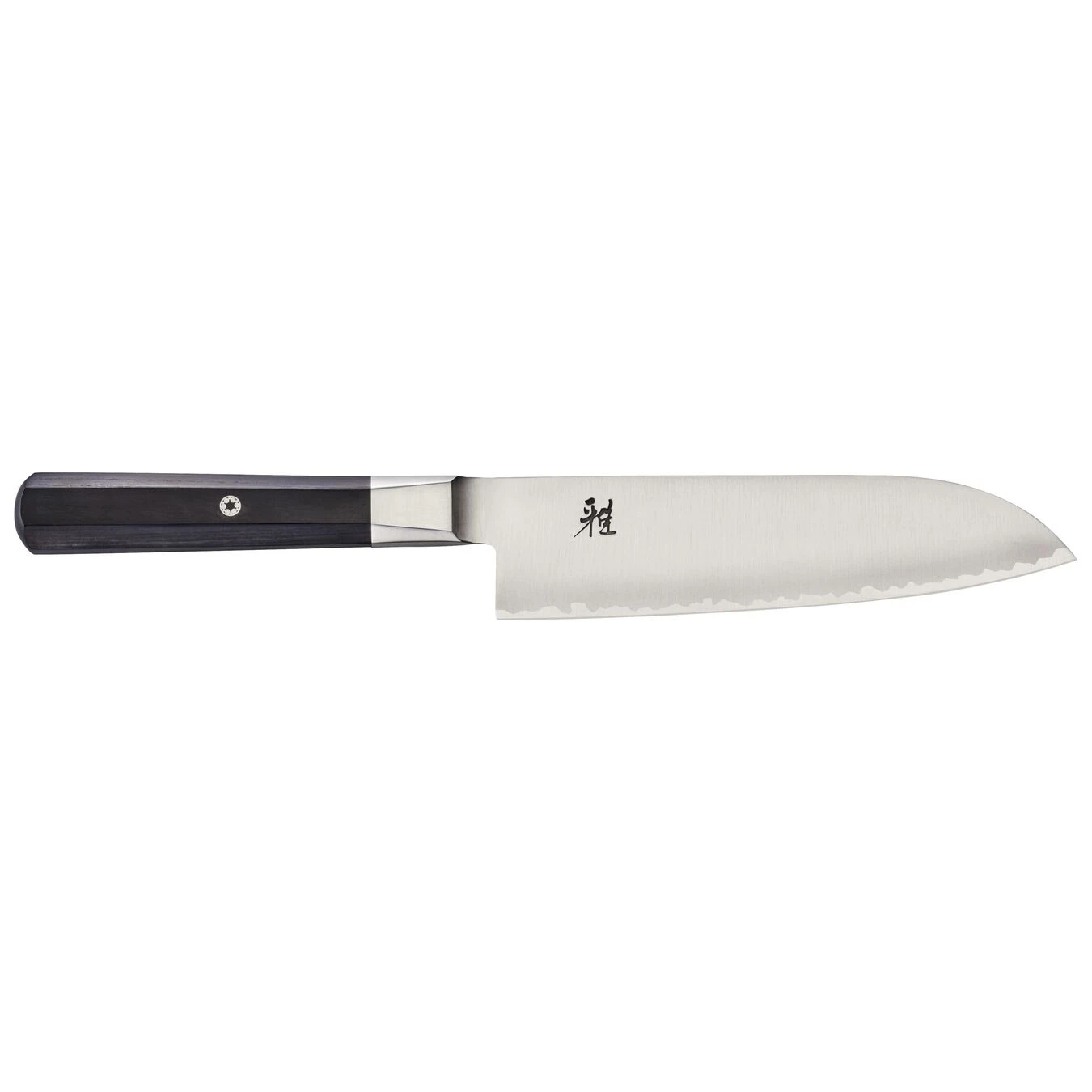Wholesale ❤️ MIYABI Koh 7-inch, Fine Edge Santoku ???? 1 Wholesale ❤️ MIYABI Koh 7-inch, Fine Edge Santoku ????