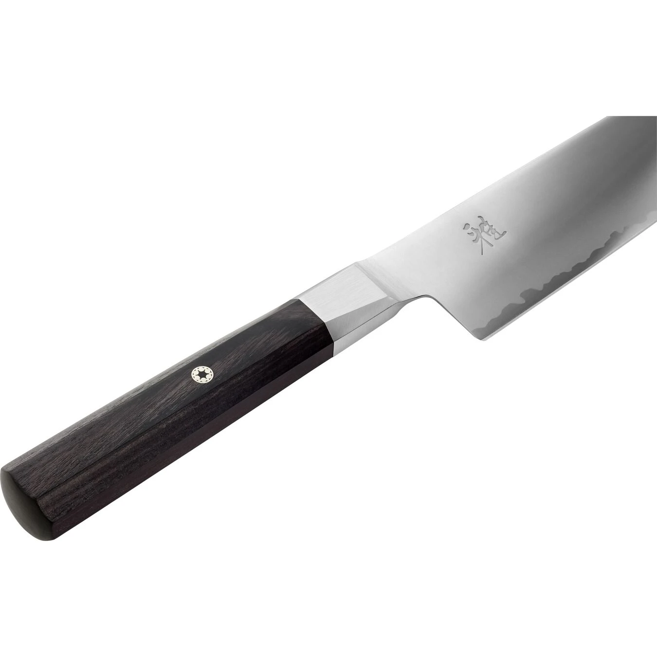 Wholesale ❤️ MIYABI Koh 7-inch, Fine Edge Santoku ???? 2 Wholesale ❤️ MIYABI Koh 7-inch, Fine Edge Santoku ???? - Image 2