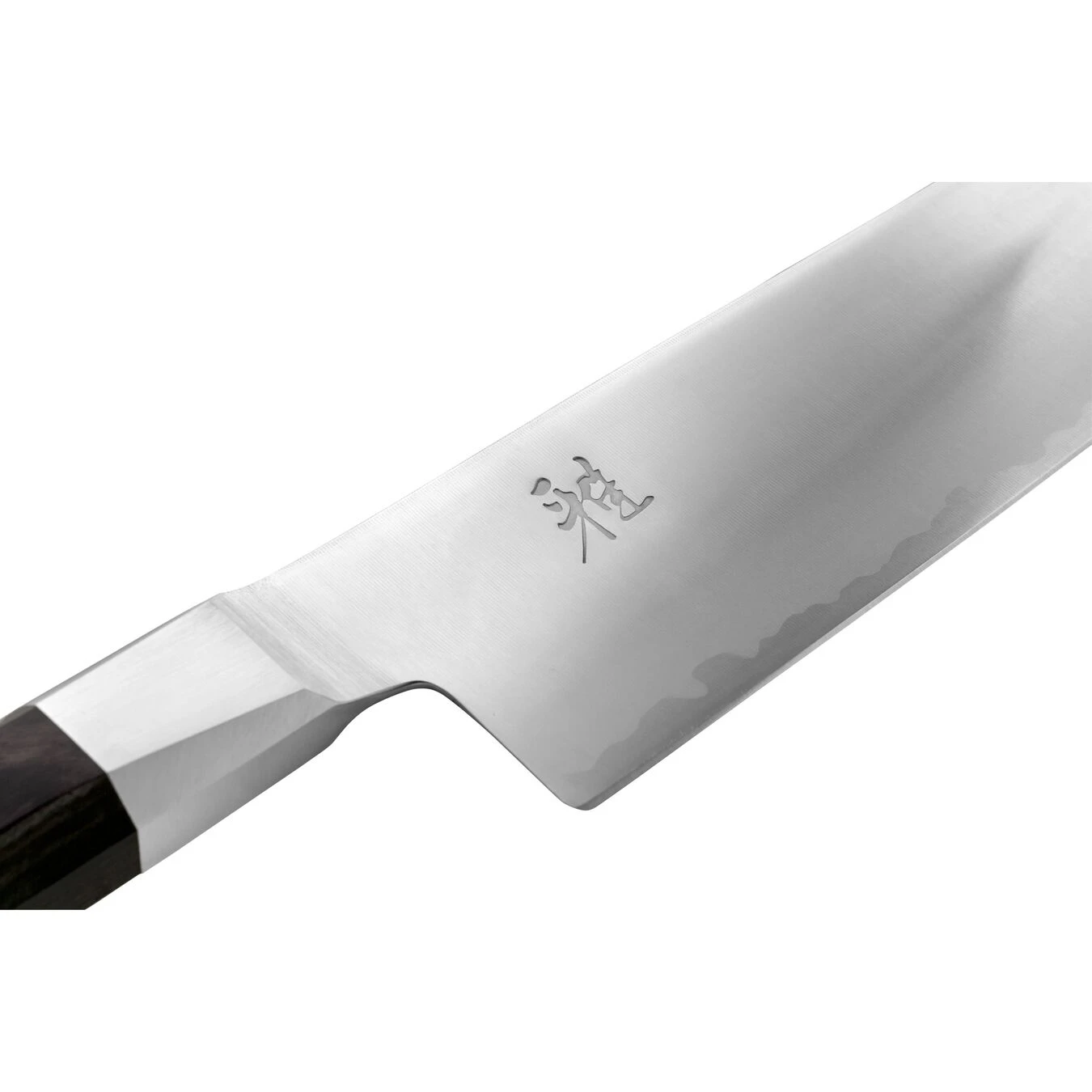Wholesale ❤️ MIYABI Koh 7-inch, Fine Edge Santoku ???? 3 Wholesale ❤️ MIYABI Koh 7-inch, Fine Edge Santoku ???? - Image 3