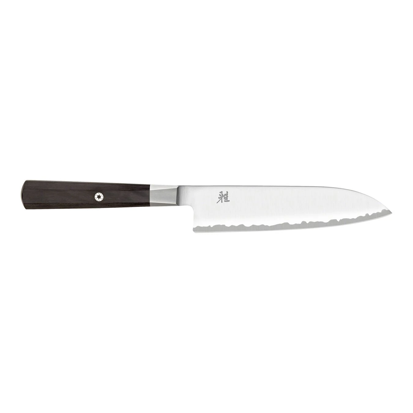 Best Sale ❤️ MIYABI Koh 5.5-inch, Fine Edge Santoku ???? 1 Best Sale ❤️ MIYABI Koh 5.5-inch, Fine Edge Santoku ????