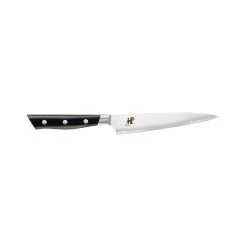 Budget ???? MIYABI Evolution 5.5-inch Utility Knife , Fine Edge ????