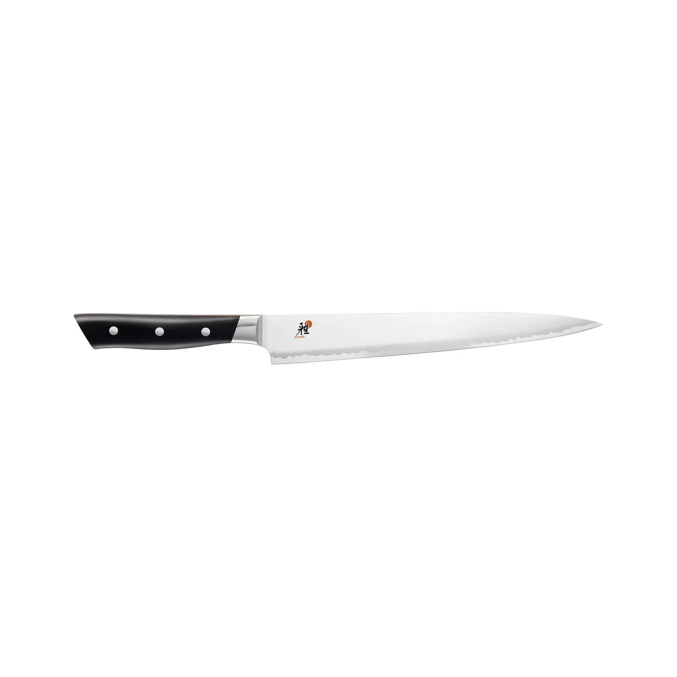 Wholesale ⌛ MIYABI Evolution 9.5-inch, Slicing/Carving Knife ???? 1 Wholesale ⌛ MIYABI Evolution 9.5-inch, Slicing/Carving Knife ????