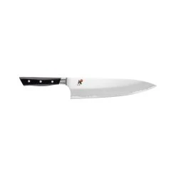 Flash Sale ???? MIYABI Evolution 9.5-inch, Chef's Knife ????