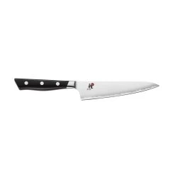 Hot Sale ???? MIYABI Evolution 5-inch Prep Knife, Fine Edge ❤️