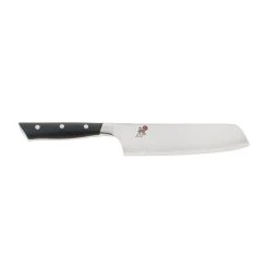 Discount ???? MIYABI Evolution 6.5-inch, Nakiri Knife ????