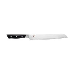 Budget ❤️ MIYABI Evolution 9-inch, Bread knife ????
