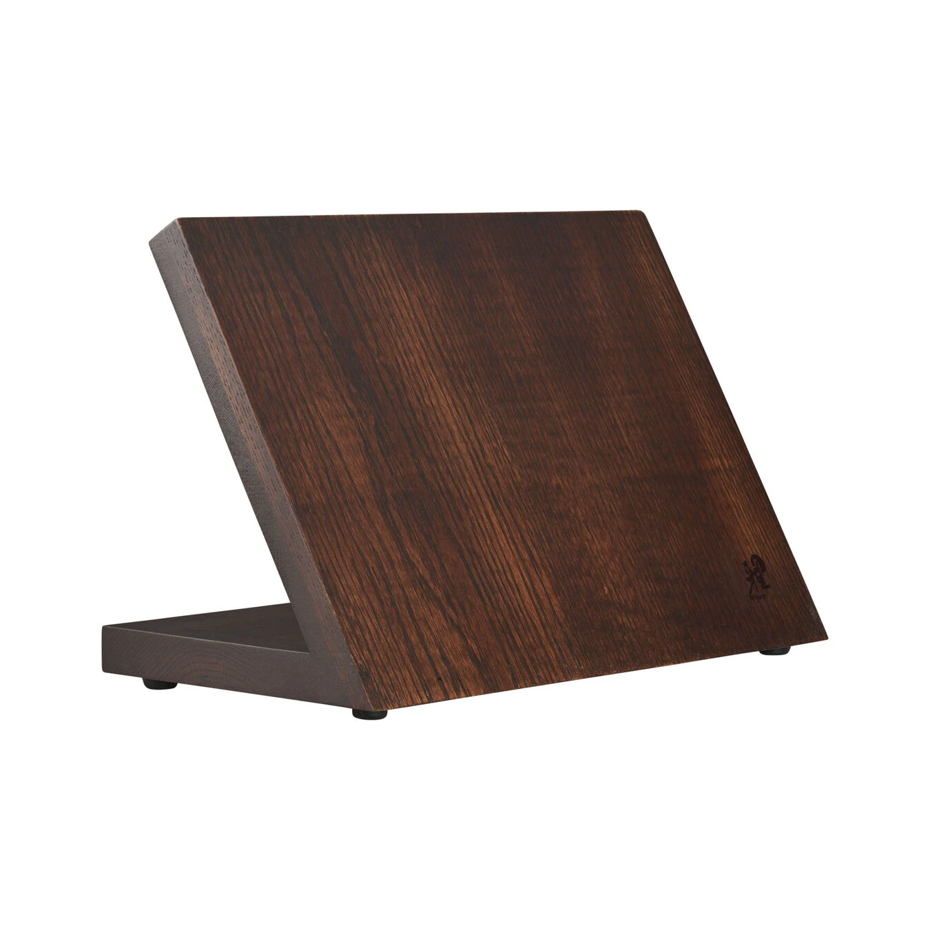 Cheap ???? MIYABI Storage Magnetic Red Maple with Walnut stain Easel ⌛ 1 Cheap ???? MIYABI Storage Magnetic Red Maple with Walnut stain Easel ⌛