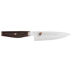 Cheap ???? MIYABI Artisan 6-inch, Chef's Knife ????