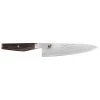 Cheap ???? MIYABI Artisan 8-inch, Chef's Knife ⌛