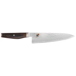 Cheap ???? MIYABI Artisan 8-inch, Chef's Knife ⌛