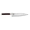 New ???? MIYABI Artisan 9.5-inch, Chef's Knife ????