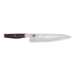New ???? MIYABI Artisan 9.5-inch, Chef's Knife ????