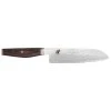 Top 10 ???? MIYABI Artisan 7-inch, Fine Edge Santoku Knife ????