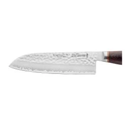 Top 10 ???? MIYABI Artisan 7-inch, Fine Edge Santoku Knife ???? -ZWILLING SALES 34074 181 0 5