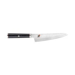 Flash Sale ???? MIYABI Kaizen 5-inch Prep Knife, Fine Edge ????