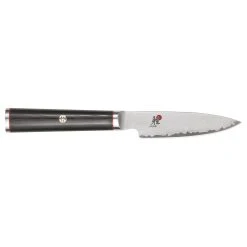 ZWILLING SALES -ZWILLING SALES 34182 091 0 2