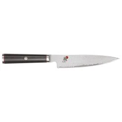 ZWILLING SALES -ZWILLING SALES 34182 131 0 2