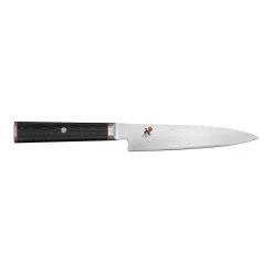 Promo ❤️ MIYABI Kaizen 6-inch Utility knife, Fine Edge ????