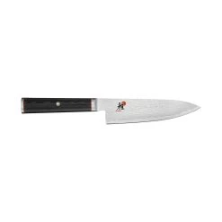 Discount ???? MIYABI Kaizen 6-inch, Chef's Knife ????