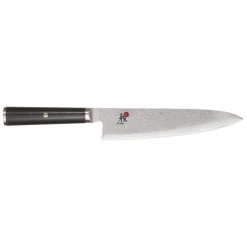 Outlet ???? MIYABI Kaizen 8-inch, Chef's Knife ????