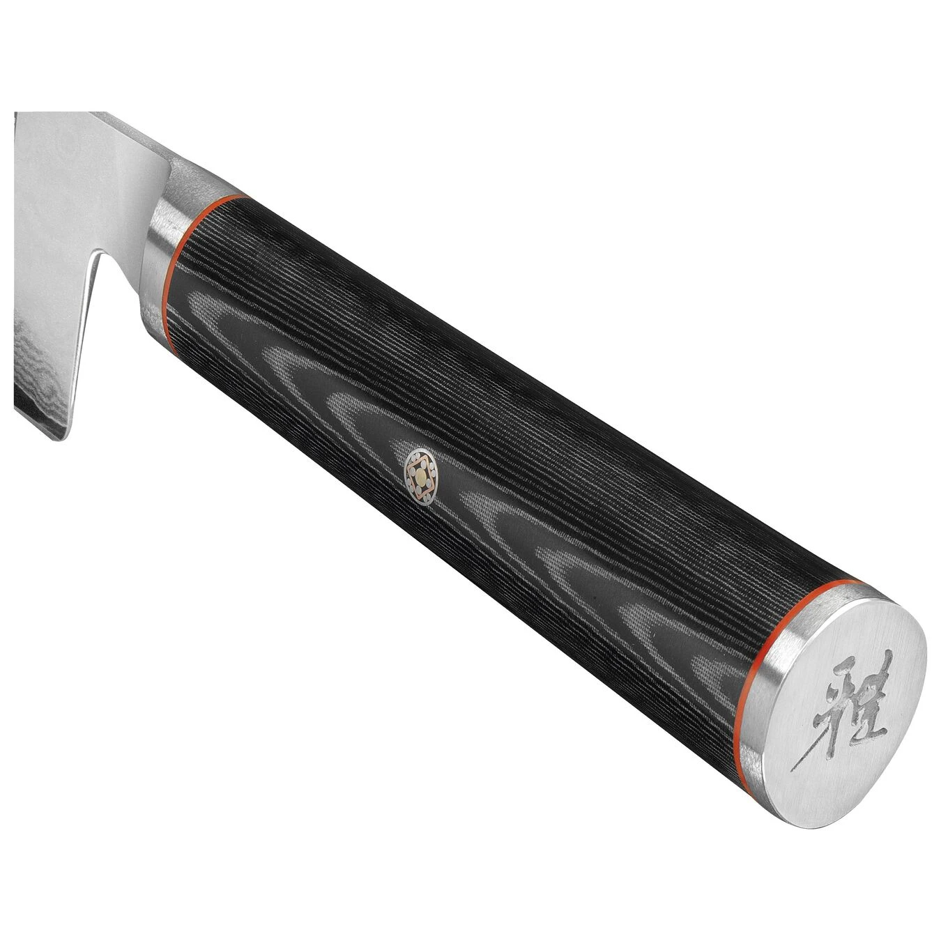 Outlet ???? MIYABI Kaizen 8-inch, Chef's Knife ???? 3 Outlet ???? MIYABI Kaizen 8-inch, Chef's Knife ???? - Image 3