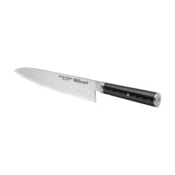 Outlet ???? MIYABI Kaizen 8-inch, Chef's Knife ???? 11 Outlet ???? MIYABI Kaizen 8-inch, Chef's Knife ???? -ZWILLING SALES 34183 201 0 6