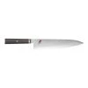 Cheap ⌛ MIYABI Kaizen 9.5-inch, Chef's Knife ????