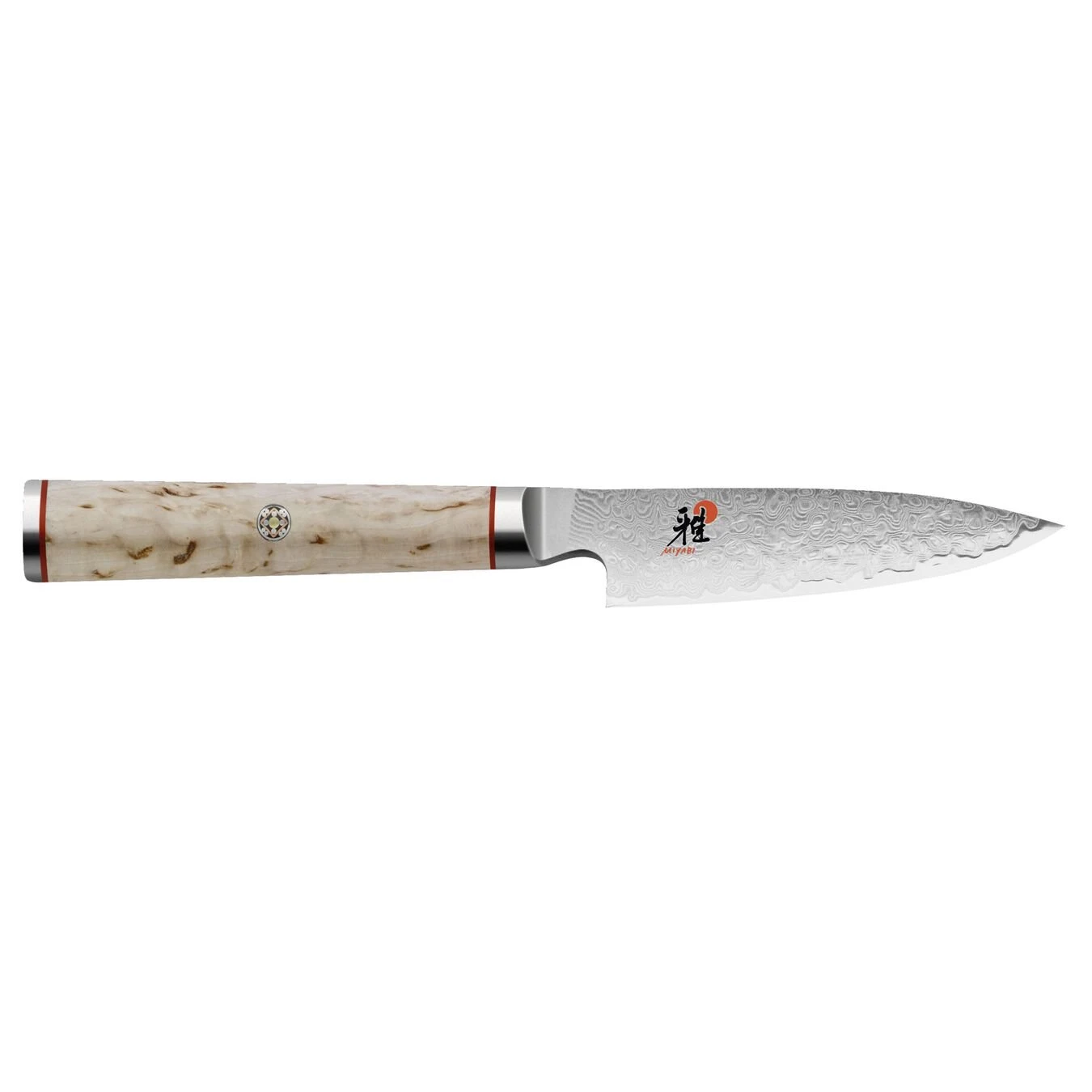 Best reviews of ???? MIYABI Birchwood SG2 3.5-inch birch Paring Knife ❤️ 1 Best reviews of ???? MIYABI Birchwood SG2 3.5-inch birch Paring Knife ❤️