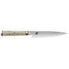 Cheap ✔️ MIYABI Birchwood SG2 4.5-inch birch Paring/Utility Knife ????