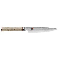 Cheap ✔️ MIYABI Birchwood SG2 4.5-inch birch Paring/Utility Knife ????