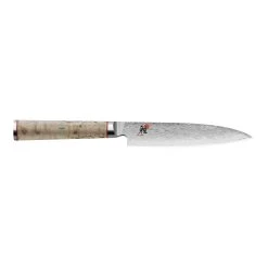 Cheapest ???? MIYABI Birchwood SG2 6-inch birch Utility Knife ????