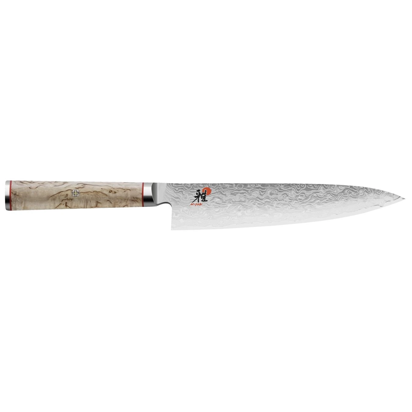 Best Pirce ???? MIYABI Birchwood SG2 8-inch, Chef's Knife ???? 1 Best Pirce ???? MIYABI Birchwood SG2 8-inch, Chef's Knife ????