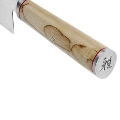 Best Pirce ???? MIYABI Birchwood SG2 8-inch, Chef's Knife ???? 9 Best Pirce ???? MIYABI Birchwood SG2 8-inch, Chef's Knife ???? -ZWILLING SALES 34373 201 0 3
