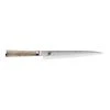 Top 10 ???? MIYABI Birchwood SG2 9-inch birch Slicing/Carving Knife ✨