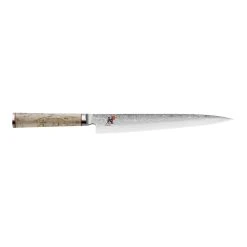 Top 10 ???? MIYABI Birchwood SG2 9-inch birch Slicing/Carving Knife ✨