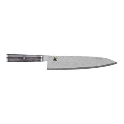 Best deal ⭐ MIYABI Black 5000MCD67 9.5-inch, Chef's Knife ????