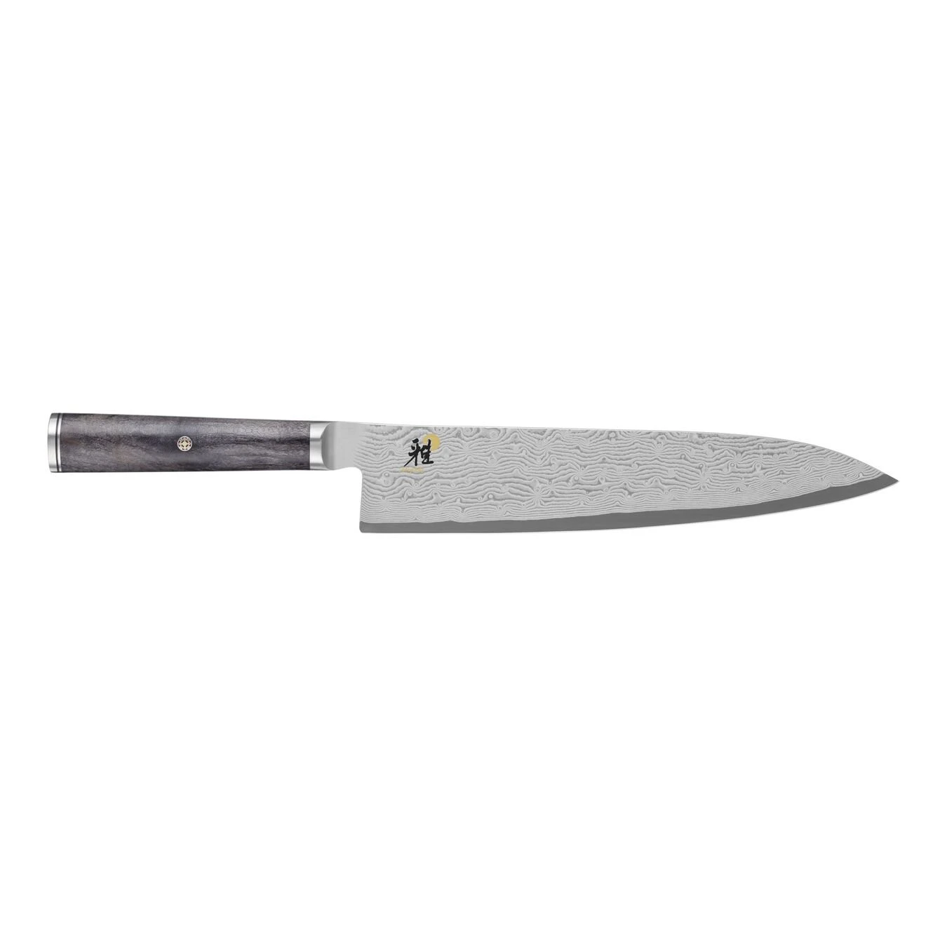 Best deal ⭐ MIYABI Black 5000MCD67 9.5-inch, Chef's Knife ???? 1 Best deal ⭐ MIYABI Black 5000MCD67 9.5-inch, Chef's Knife ????