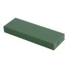 Wholesale ???? MIYABI Steels & Sharpeners Toishi Pro Ceramic Water Sharpening Stone ????